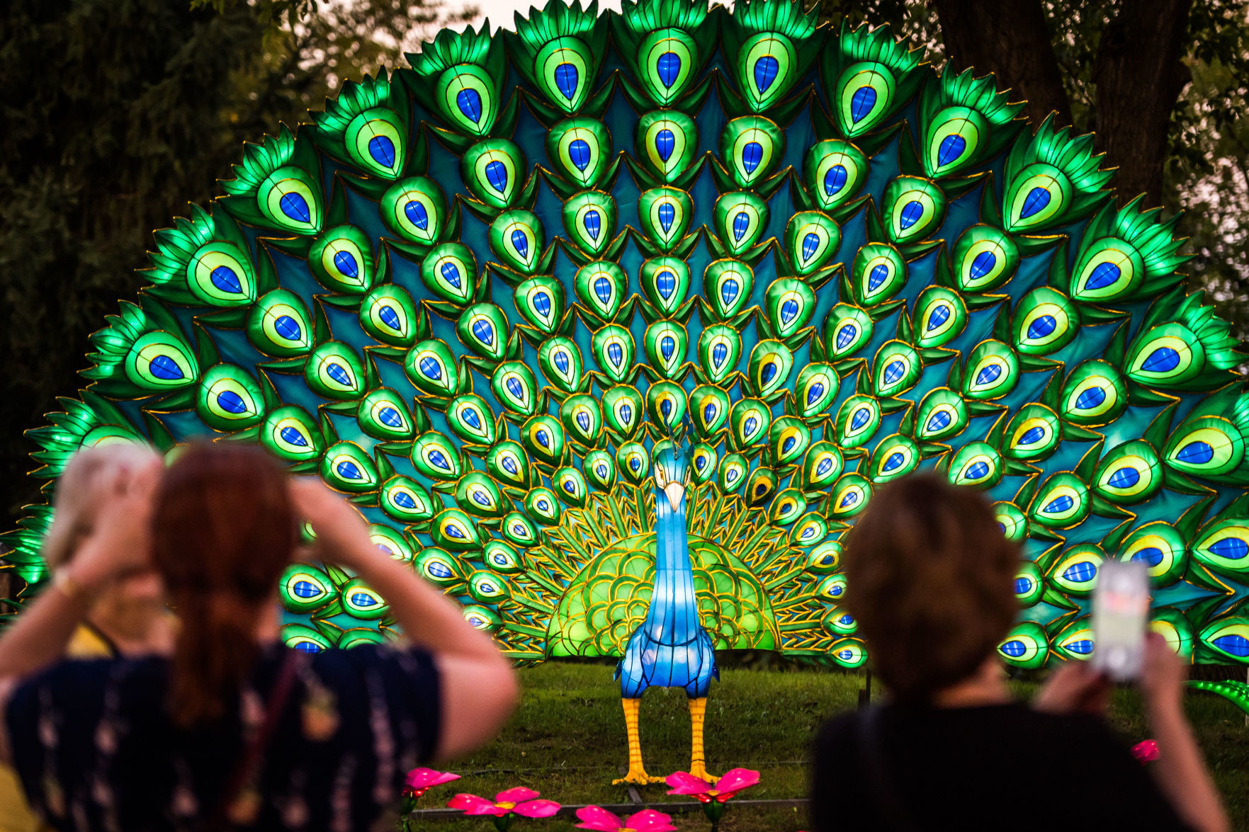 Lantern Festival